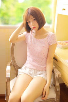 我的好妈妈4中文